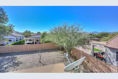 17019 W Northampton Road, Surprise, AZ 85374 - Photo 32