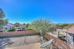 17019 W Northampton Rd, Surprise, AZ 85374 - Photo 32