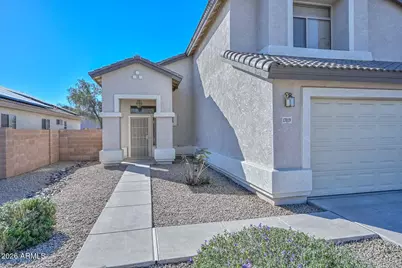 17019 W Northampton Road, Surprise, AZ 85374 - Photo 4