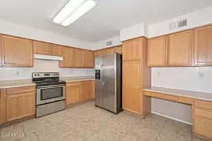 17019 W Northampton Rd, Surprise, AZ 85374 - Photo 12