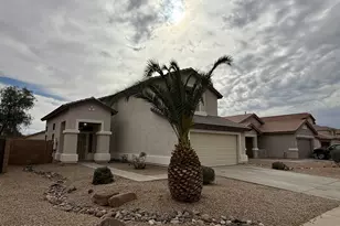 17019 W Northampton Rd, Surprise, AZ 85374 - Photo 2