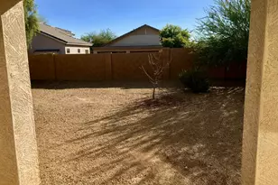 17019 W Northampton Rd, Surprise, AZ 85374 - Photo 30