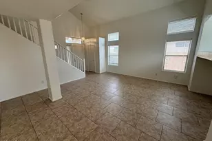 17019 W Northampton Rd, Surprise, AZ 85374 - Photo 10