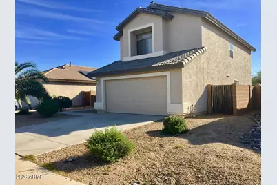 17019 W Northampton Road, Surprise, AZ 85374 - Photo 2