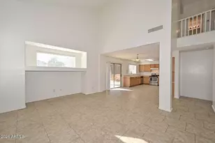 17019 W Northampton Rd, Surprise, AZ 85374 - Photo 6