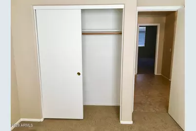 17019 W Northampton Road, Surprise, AZ 85374 - Photo 14