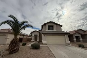 17019 W Northampton Rd, Surprise, AZ 85374 - Photo 1