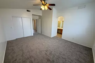 17019 W Northampton Rd, Surprise, AZ 85374 - Photo 18