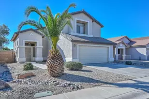 17019 W Northampton Rd, Surprise, AZ 85374 - Photo 1