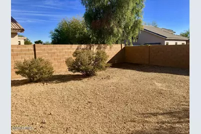 17019 W Northampton Road, Surprise, AZ 85374 - Photo 20