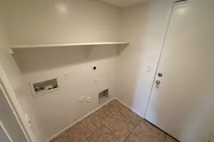 17019 W Northampton Rd, Surprise, AZ 85374 - Photo 28