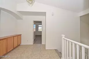 17019 W Northampton Rd, Surprise, AZ 85374 - Photo 14