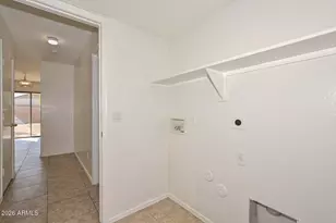 17019 W Northampton Rd, Surprise, AZ 85374 - Photo 22