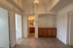 17019 W Northampton Rd, Surprise, AZ 85374 - Photo 14