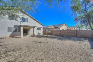 17019 W Northampton Rd, Surprise, AZ 85374 - Photo 36