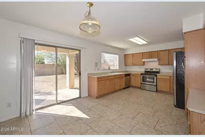 17019 W Northampton Road, Surprise, AZ 85374 - Photo 10