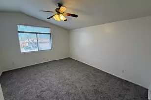 17019 W Northampton Rd, Surprise, AZ 85374 - Photo 16