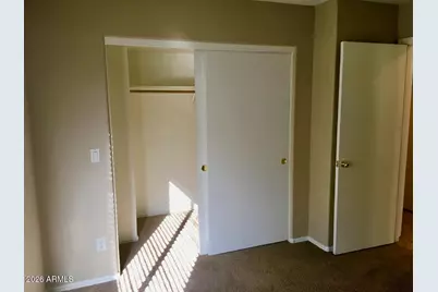 17019 W Northampton Road, Surprise, AZ 85374 - Photo 16