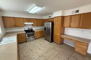 17019 W Northampton Rd, Surprise, AZ 85374 - Photo 8