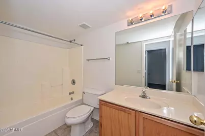 17019 W Northampton Road, Surprise, AZ 85374 - Photo 24