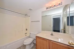 17019 W Northampton Rd, Surprise, AZ 85374 - Photo 24