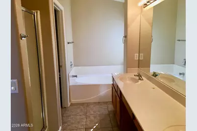 17019 W Northampton Road, Surprise, AZ 85374 - Photo 12