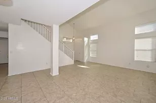 17019 W Northampton Rd, Surprise, AZ 85374 - Photo 8