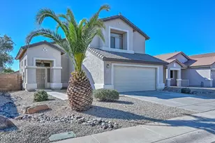 17019 W Northampton Rd, Surprise, AZ 85374 - Photo 1