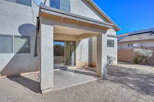 17019 W Northampton Rd, Surprise, AZ 85374 - Photo 34