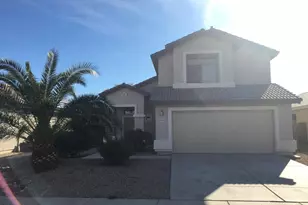 17019 W Northampton Rd, Surprise, AZ 85374 - Photo 1