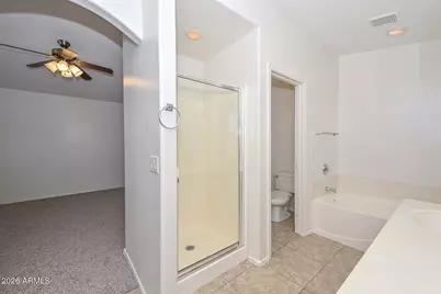 17019 W Northampton Road, Surprise, AZ 85374 - Photo 20