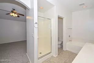 17019 W Northampton Rd, Surprise, AZ 85374 - Photo 20