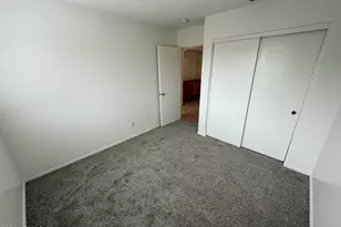 17019 W Northampton Rd, Surprise, AZ 85374 - Photo 24