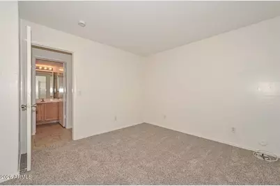 17019 W Northampton Road, Surprise, AZ 85374 - Photo 30