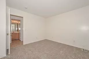 17019 W Northampton Rd, Surprise, AZ 85374 - Photo 30