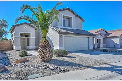 17019 W Northampton Road, Surprise, AZ 85374 - Photo 1