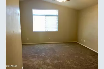 17019 W Northampton Road, Surprise, AZ 85374 - Photo 10