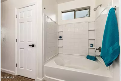 8205 S 23rd Place, Phoenix, AZ 85042 - Photo 20