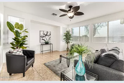 8205 S 23rd Place, Phoenix, AZ 85042 - Photo 8