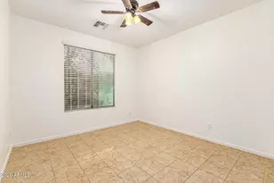 8205 S 23rd Pl, Phoenix, AZ 85042 - Photo 26