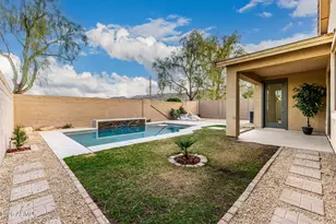 8205 S 23rd Pl, Phoenix, AZ 85042 - Photo 34