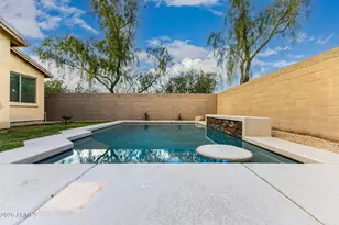 8205 S 23rd Pl, Phoenix, AZ 85042 - Photo 36