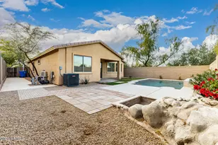 8205 S 23rd Pl, Phoenix, AZ 85042 - Photo 38