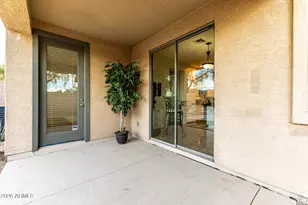 8205 S 23rd Pl, Phoenix, AZ 85042 - Photo 32