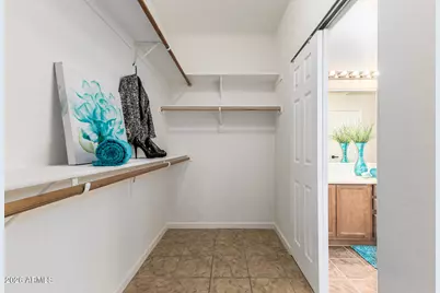 8205 S 23rd Place, Phoenix, AZ 85042 - Photo 22