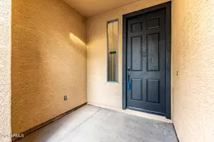 8205 S 23rd Pl, Phoenix, AZ 85042 - Photo 4