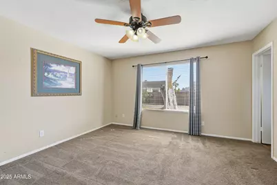 953 E Hackamore Street, Mesa, AZ 85203 - Photo 22