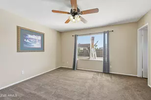 953 E Hackamore St, Mesa, AZ 85203 - Photo 22