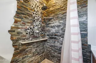 953 E Hackamore St, Mesa, AZ 85203 - Photo 32