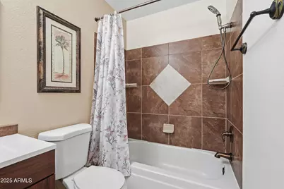 953 E Hackamore Street, Mesa, AZ 85203 - Photo 34